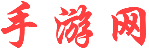 临河区新闻网